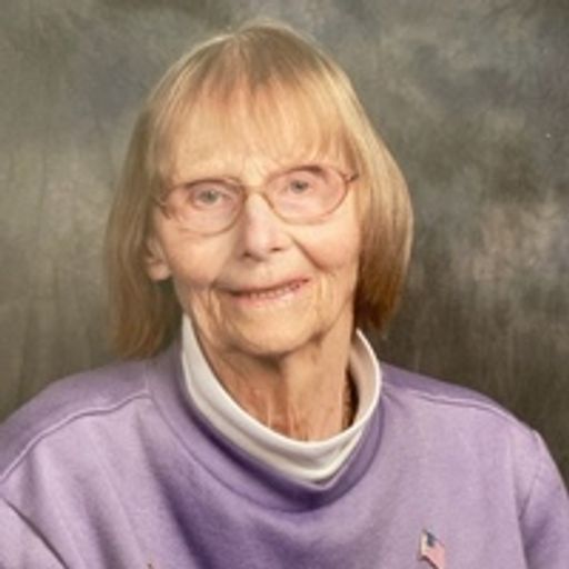 Lenore Marie Smith Profile Photo