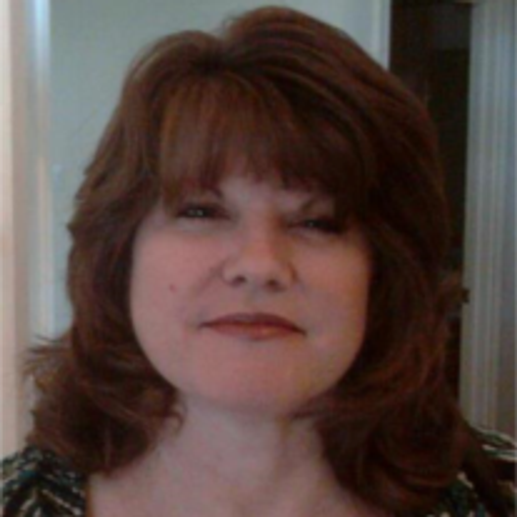 Sherry Lynn Kimberlin
