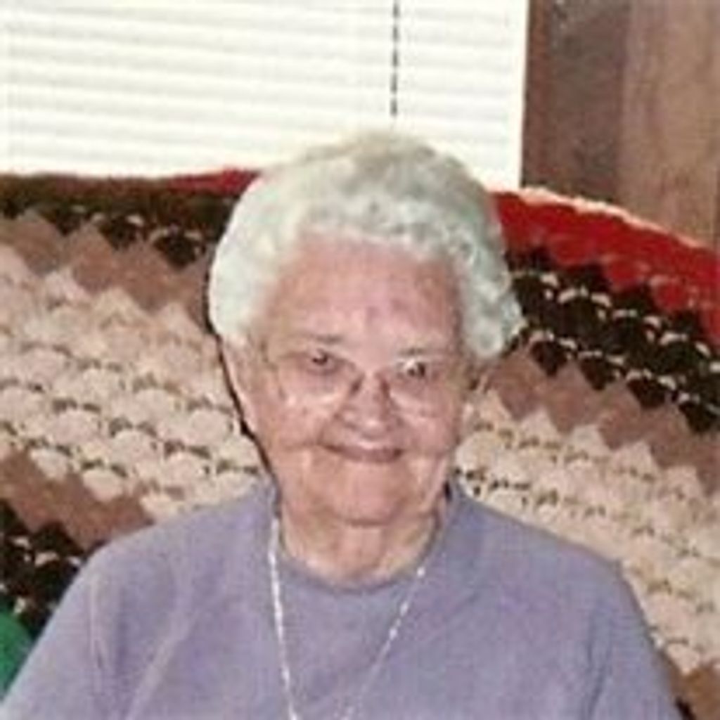 Evelyn  M. (Warner)  Livingston