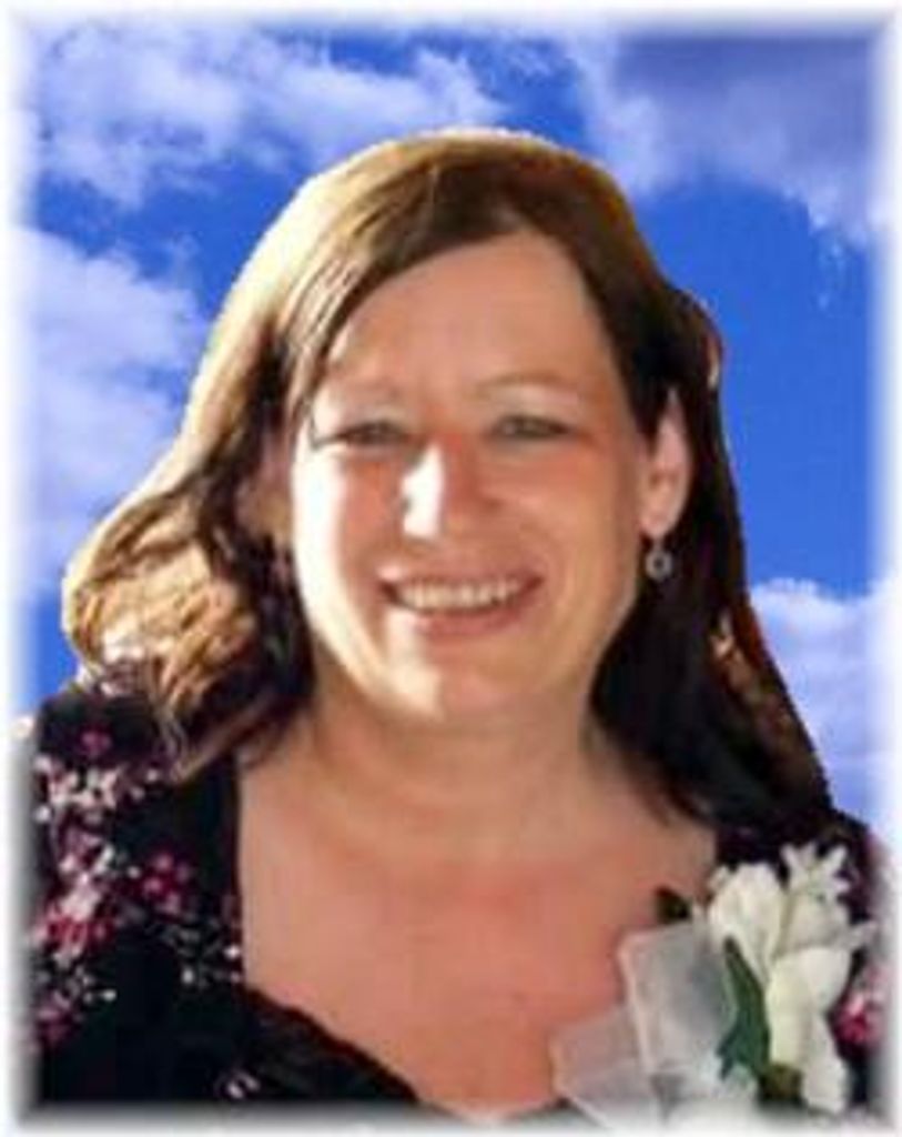 Lori J. Weinlander-Mcclanahan
