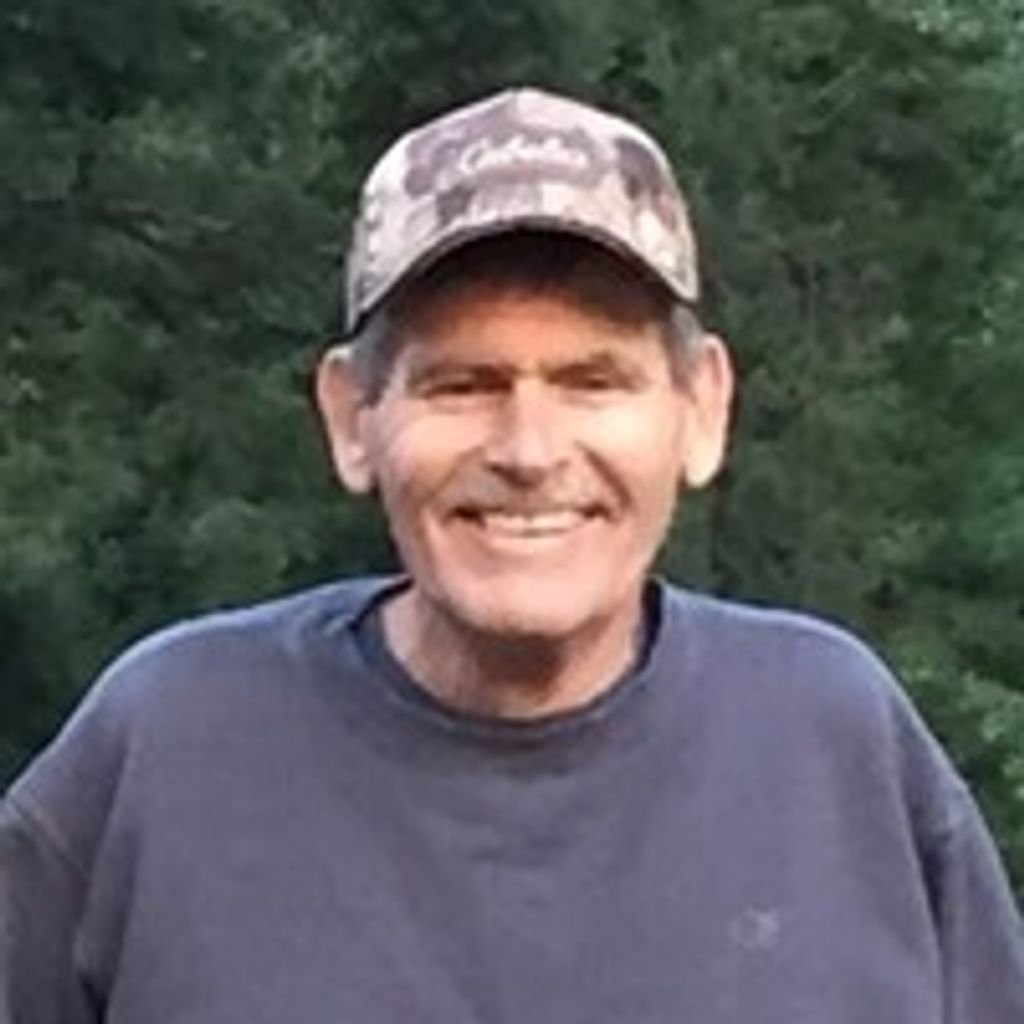 Kent N. Clark