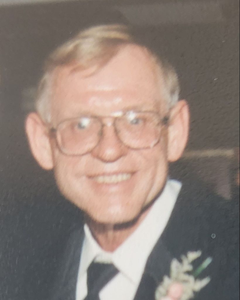 Wayne Larry Greenfield Profile Photo