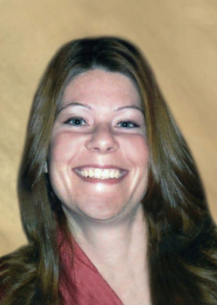 Christal Bakke