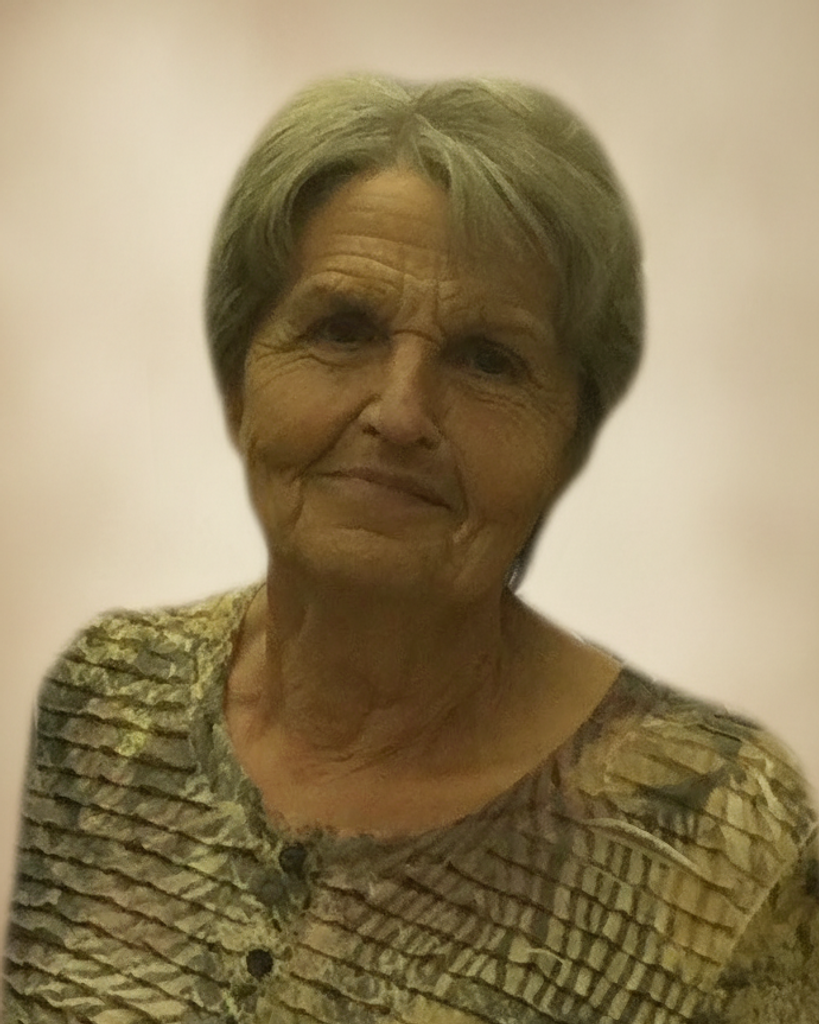 Melba Sorben Profile Photo