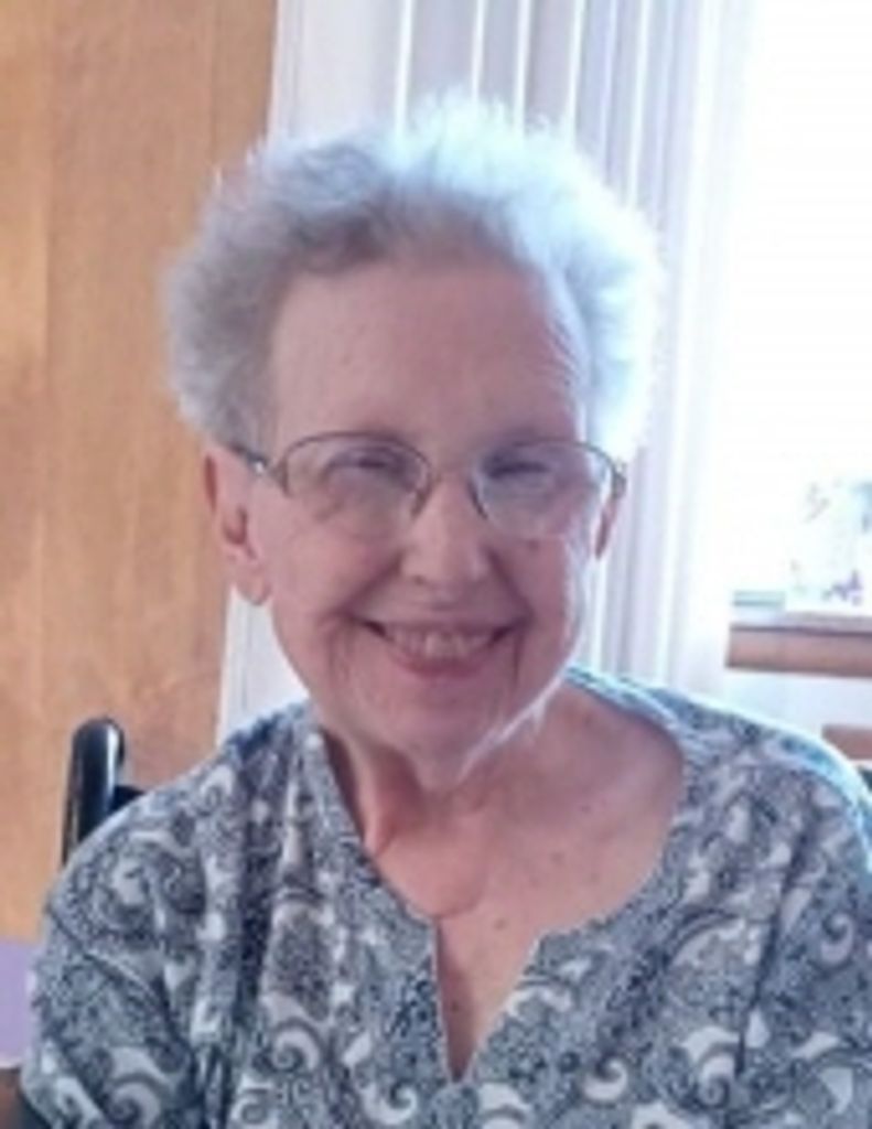 Cindy Apel