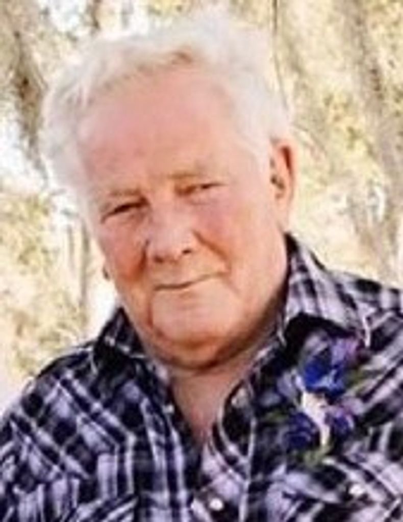 Larry  Lee Hall Profile Photo