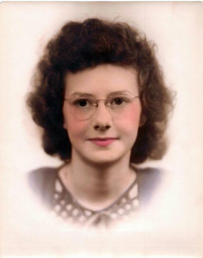 Martha Ann Segars photo gallery thumbnail 86 of 122