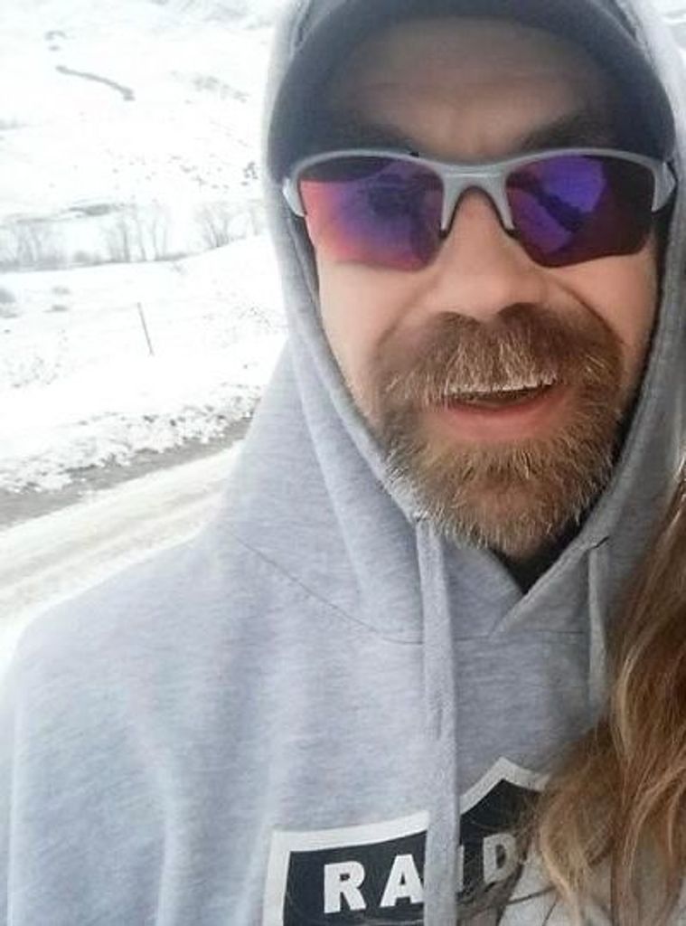 Vonley Murray Boyenger, Jr