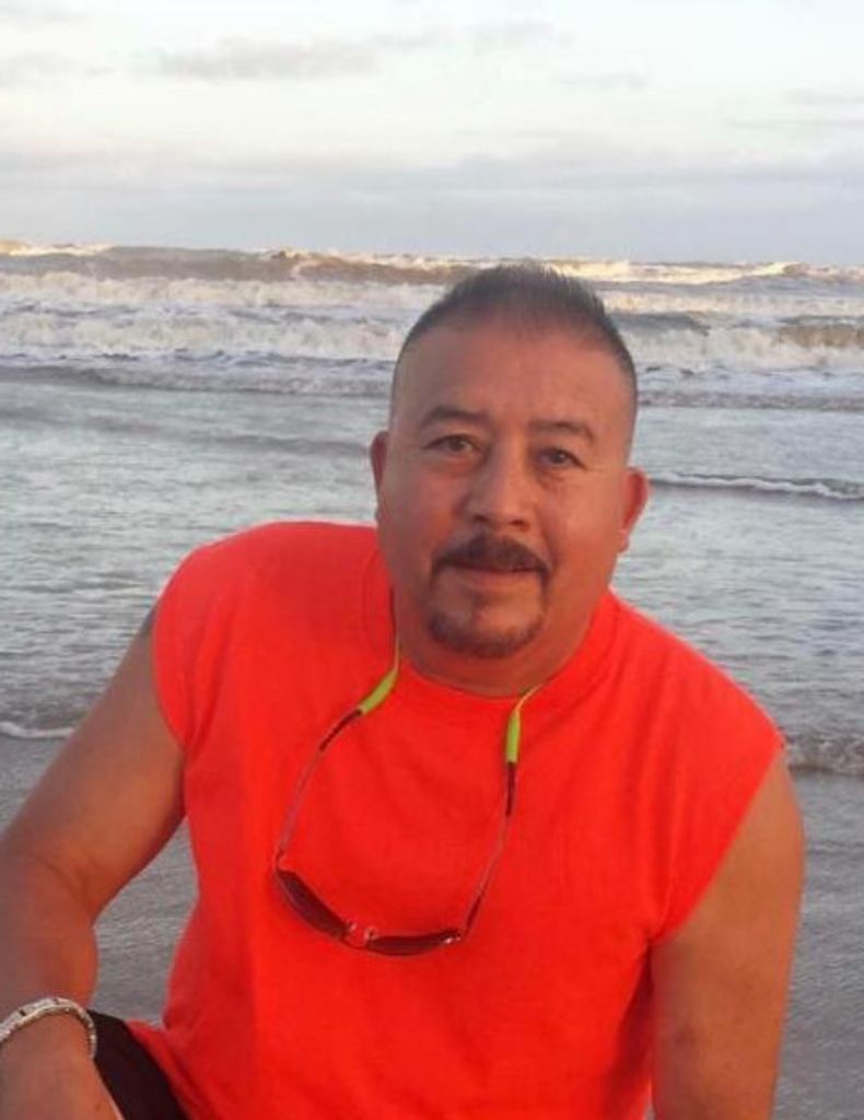 Jesus Rodriguez