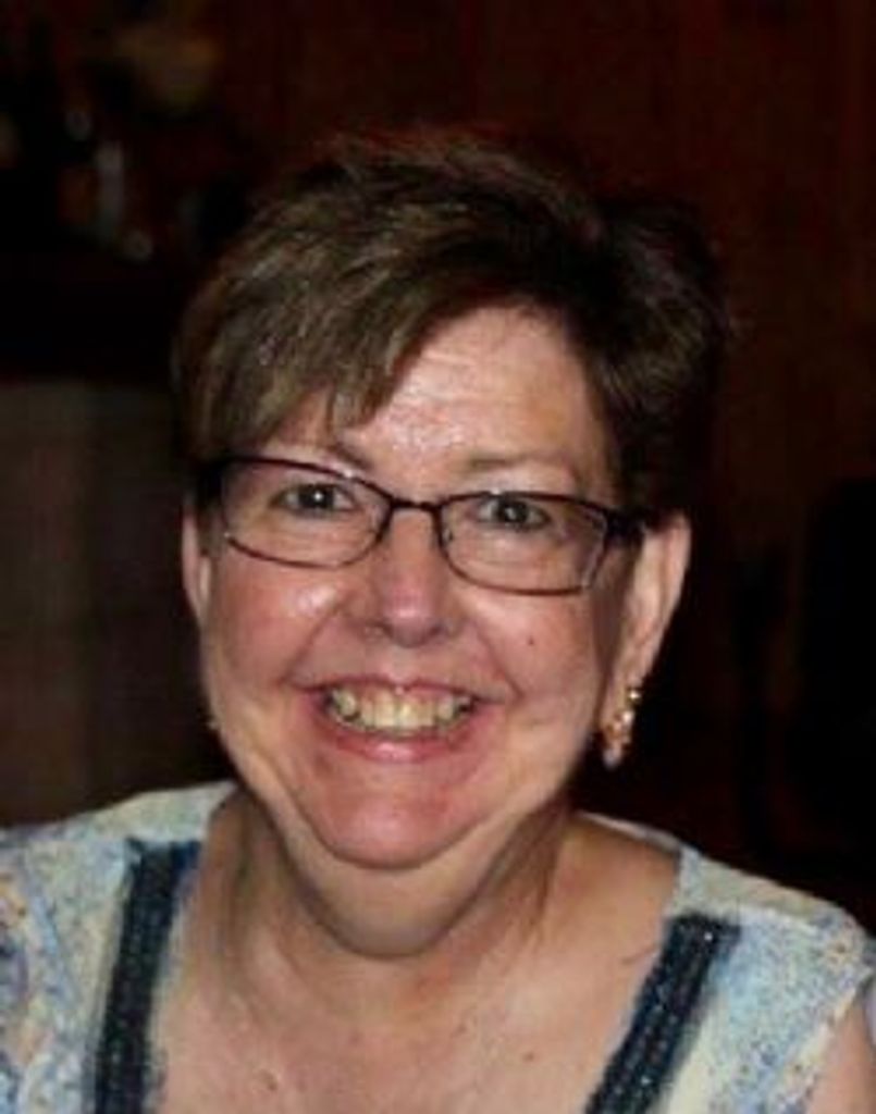 Deanna Deal Corry Profile Photo