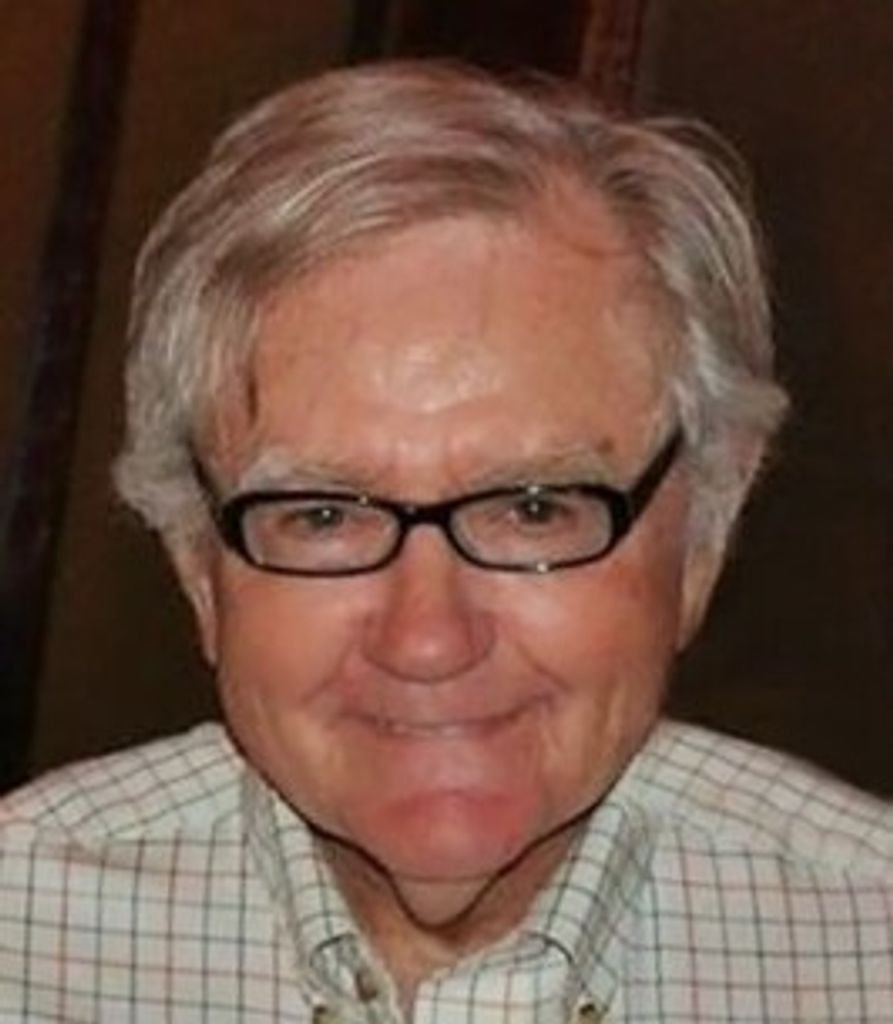 Jerry Miller Profile Photo