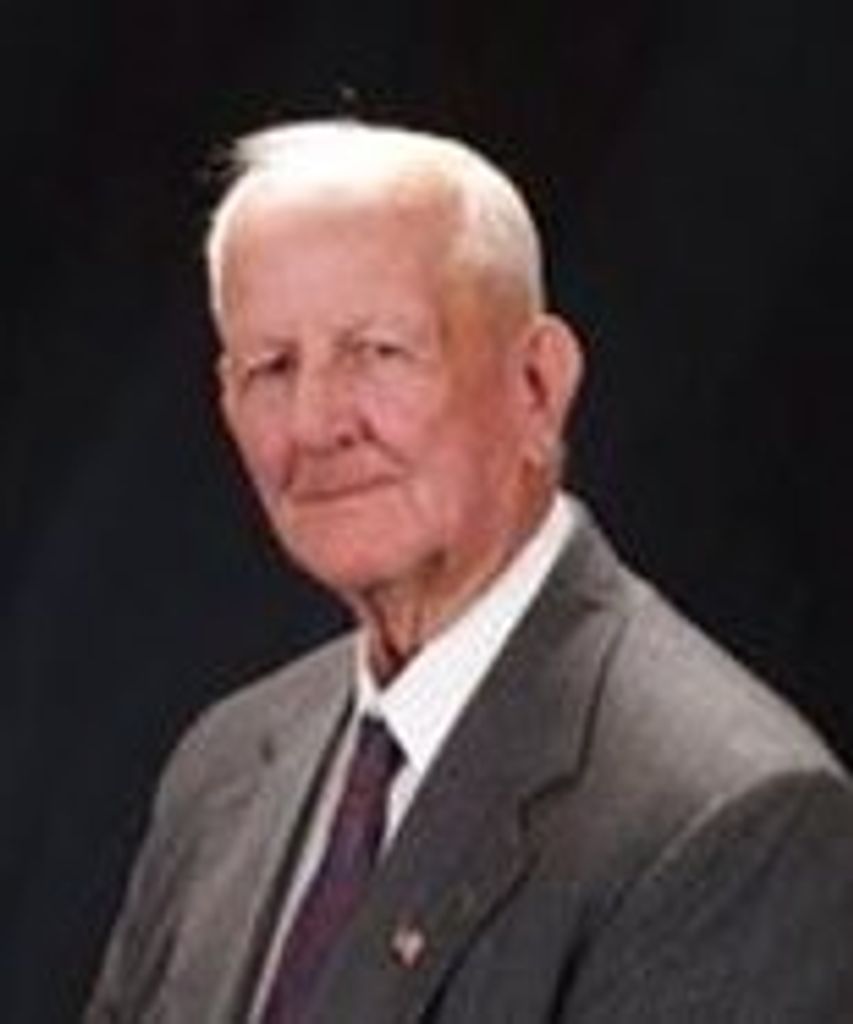 Willard Philyaw