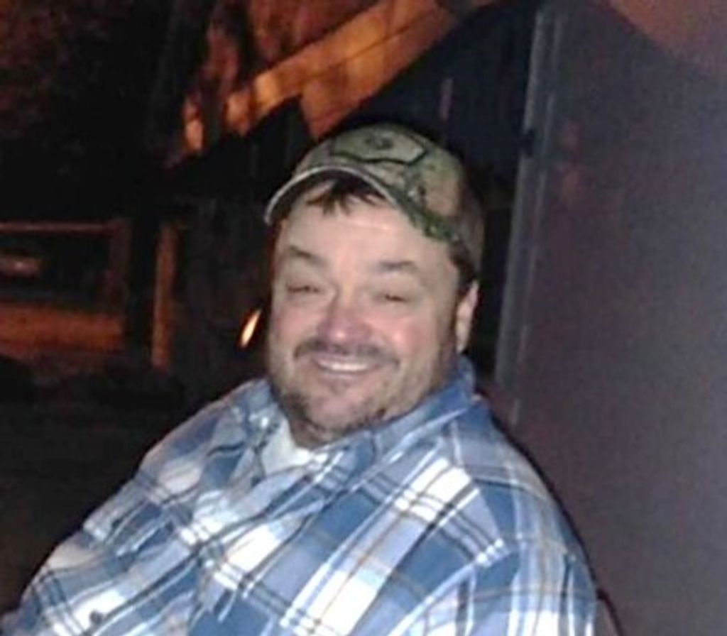 Braymon (Chris) Williams Profile Photo
