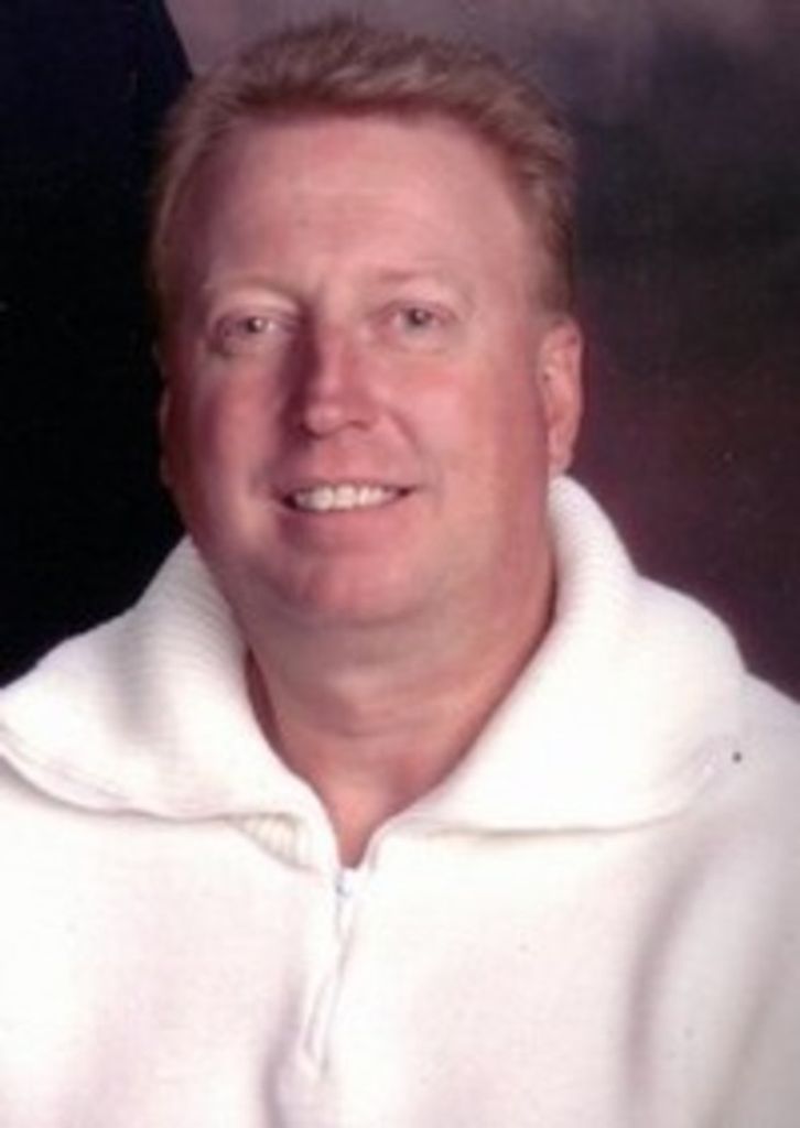 Doug L. Reinmiller