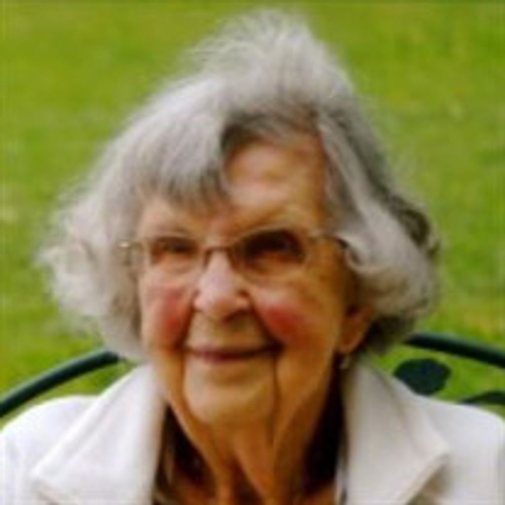 Ellen E. Desmarais