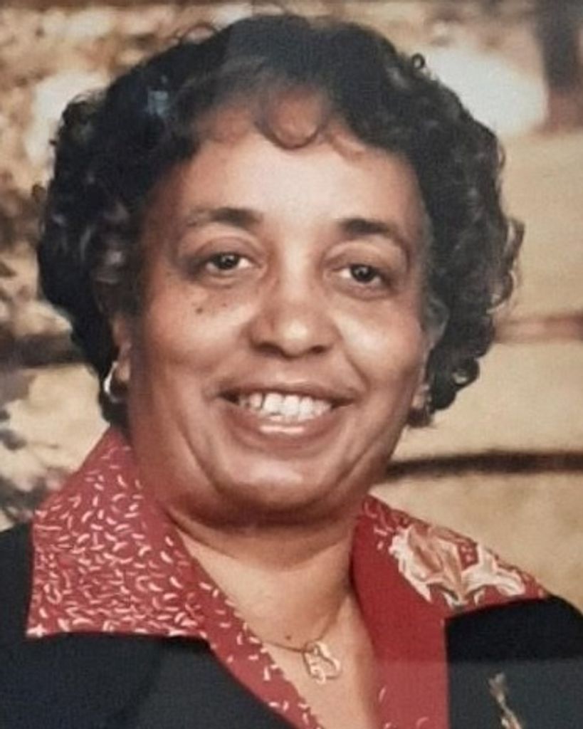 Phyllis Brooks