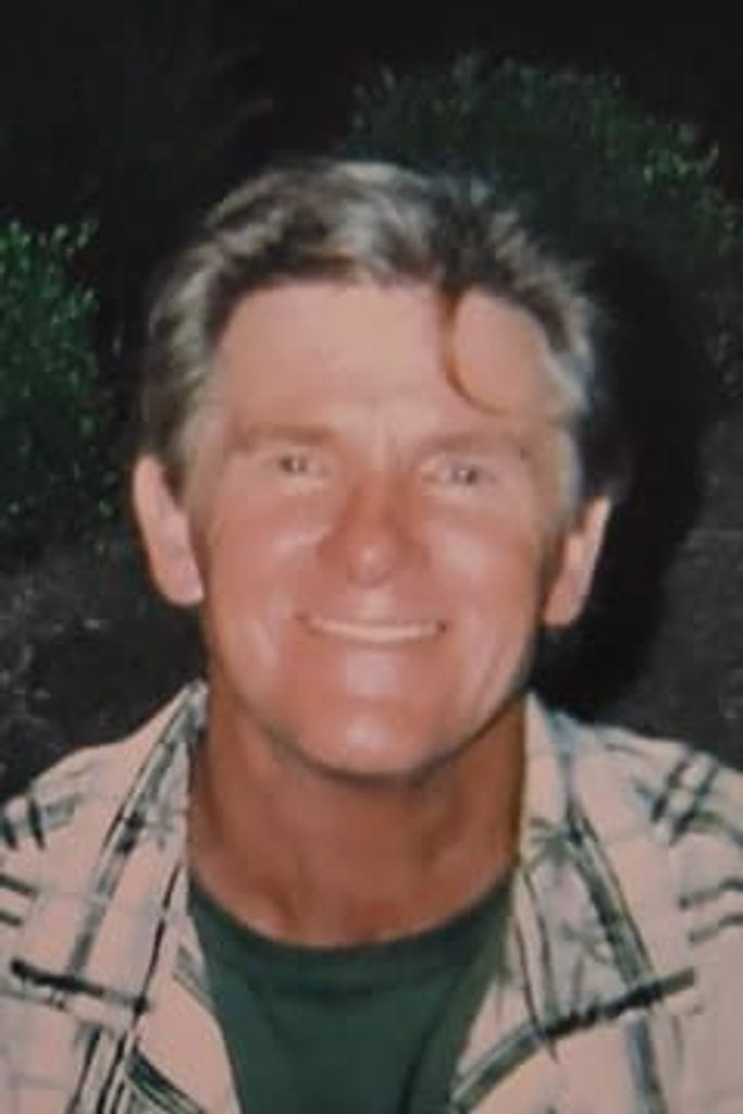 Gary "G-Man" Gray Profile Photo