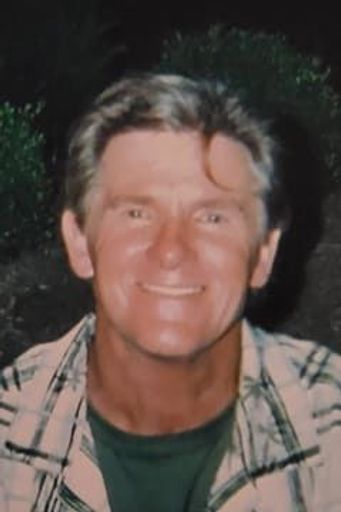 Gary "G-Man" Gray Profile Photo