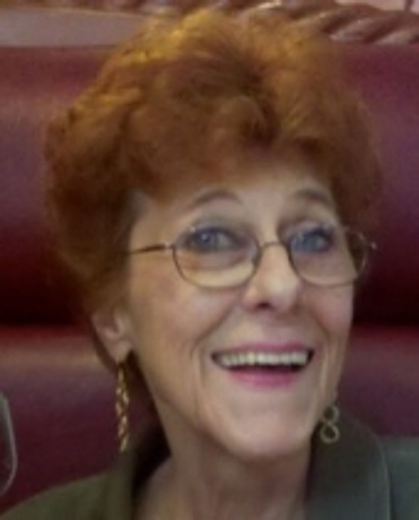 Wilson, Jacqueline S.