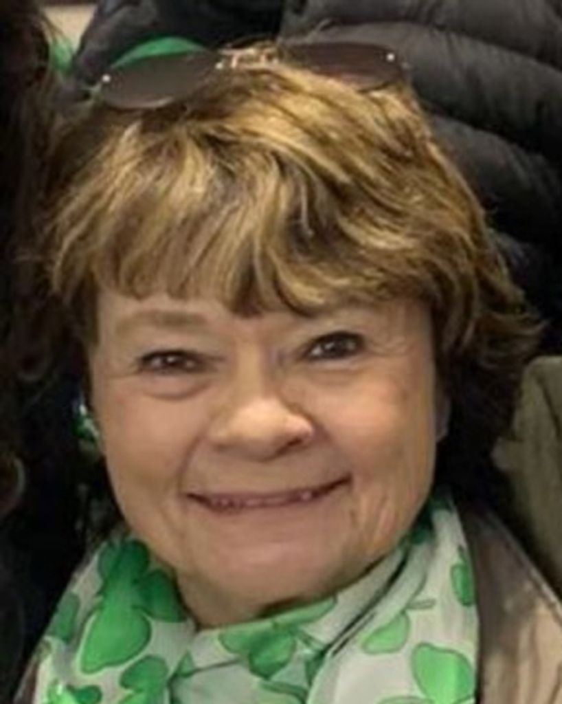 Darlene Mary "Auntie Dee" Maki Profile Photo