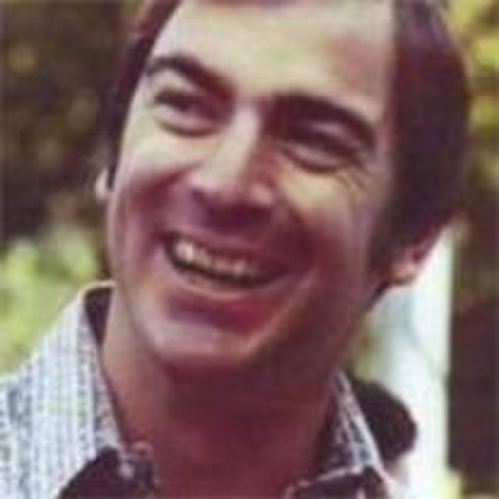 Theodore Peter Polich, Jr.