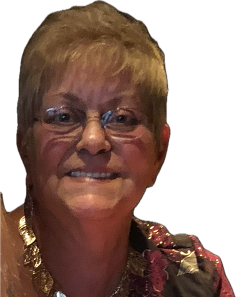 Jo Ann Morales Profile Photo