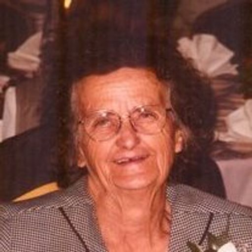Nancy Susan Neustal Profile Photo