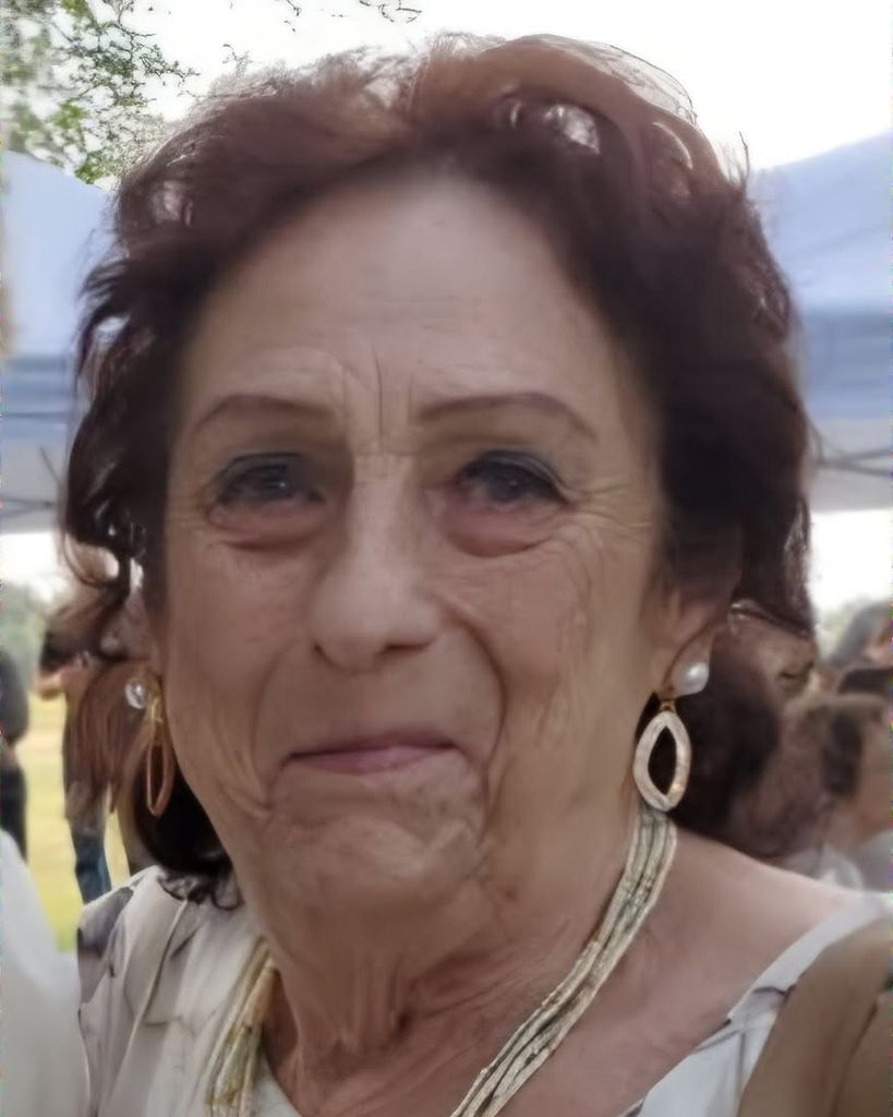 Sandra A. Poirier (Ashton) Profile Photo