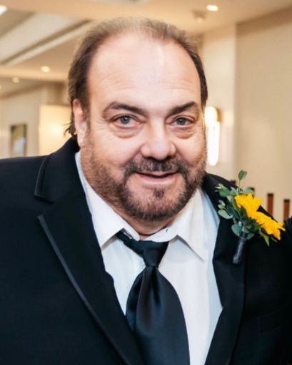 Anthony L. Colonnello Profile Photo