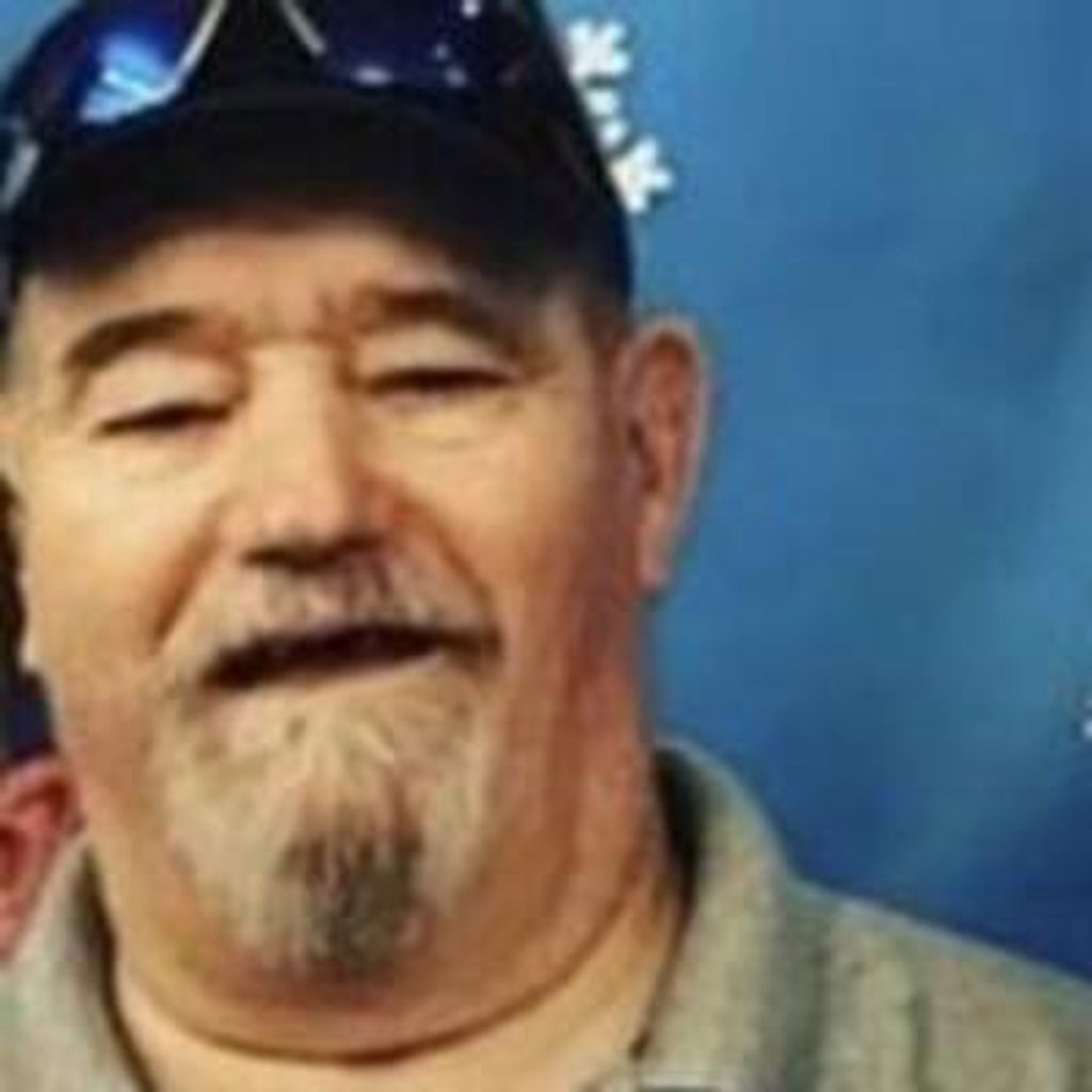Bruce Clark Lamer Profile Photo