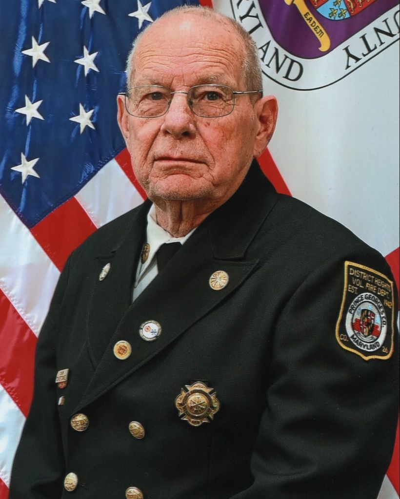 Thomas C Stommel Profile Photo