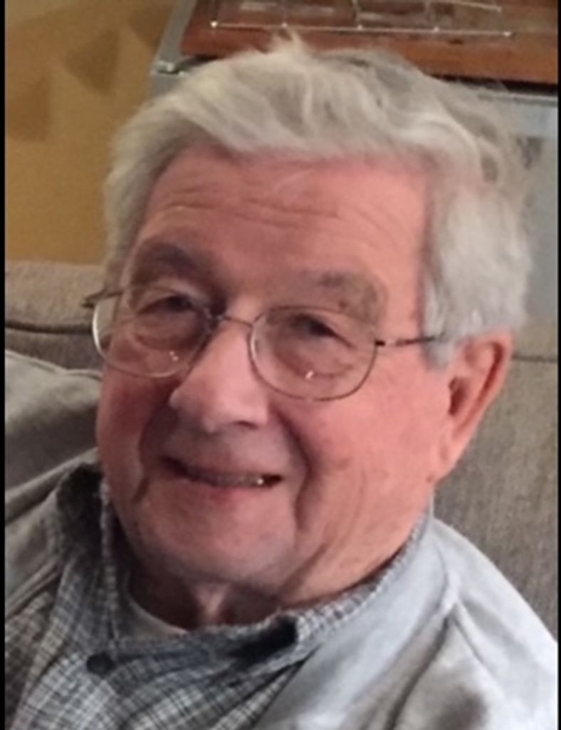 Ron Profile Photo