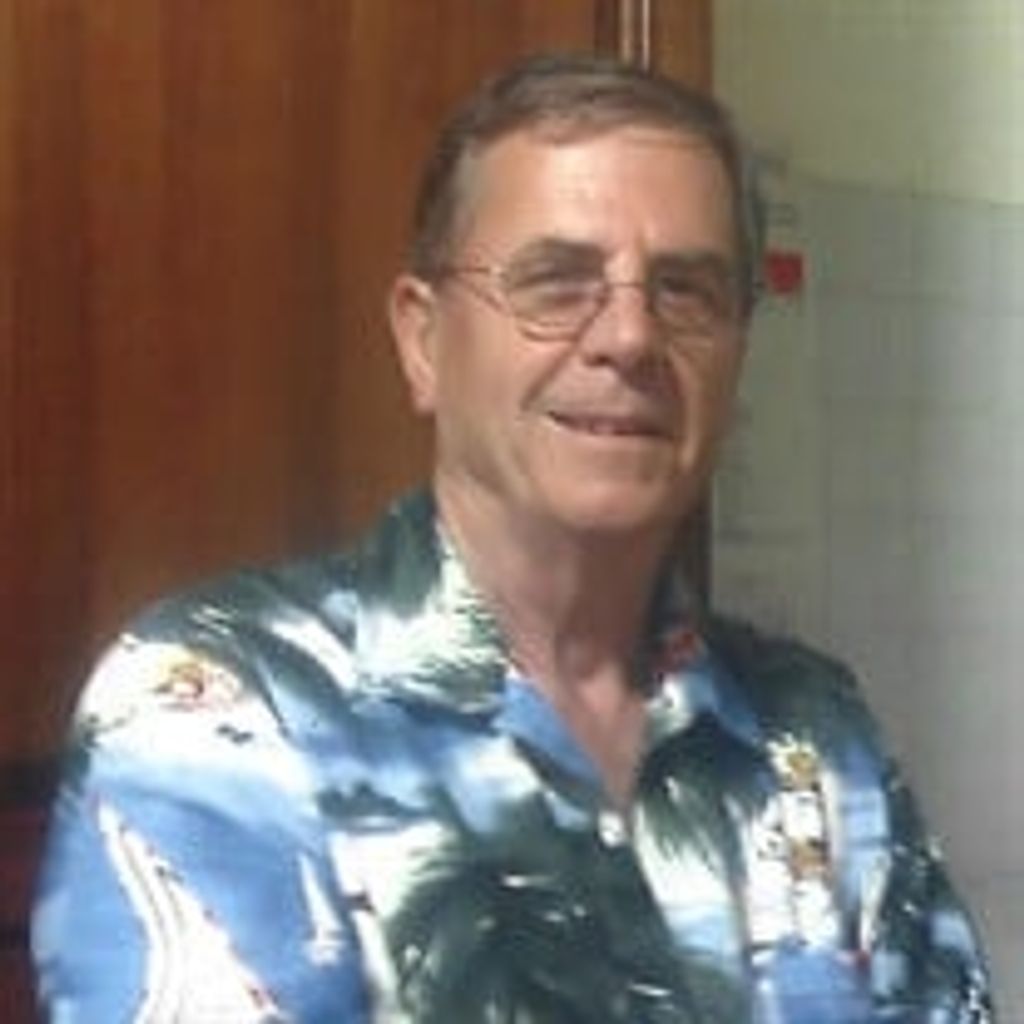 Concetto Alfieri