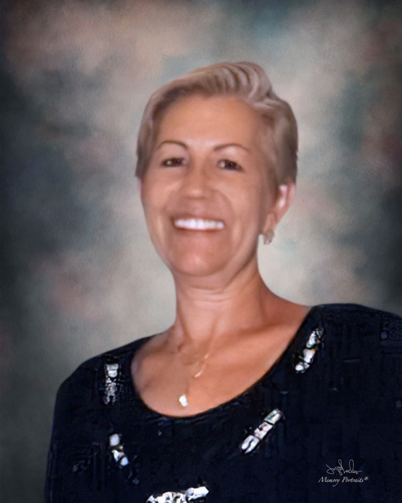 Pilar Chandler
