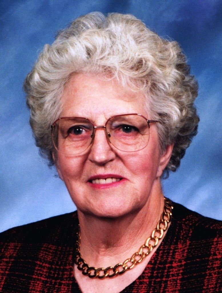 Emma Underwood Fallin (Underwood) Profile Photo