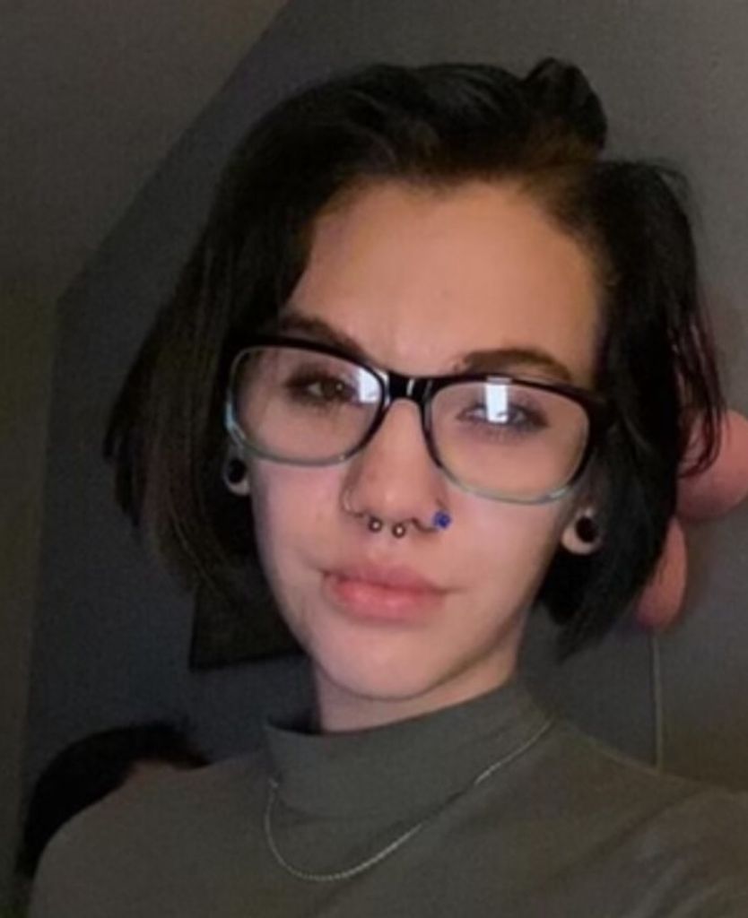 Imilia Lehman