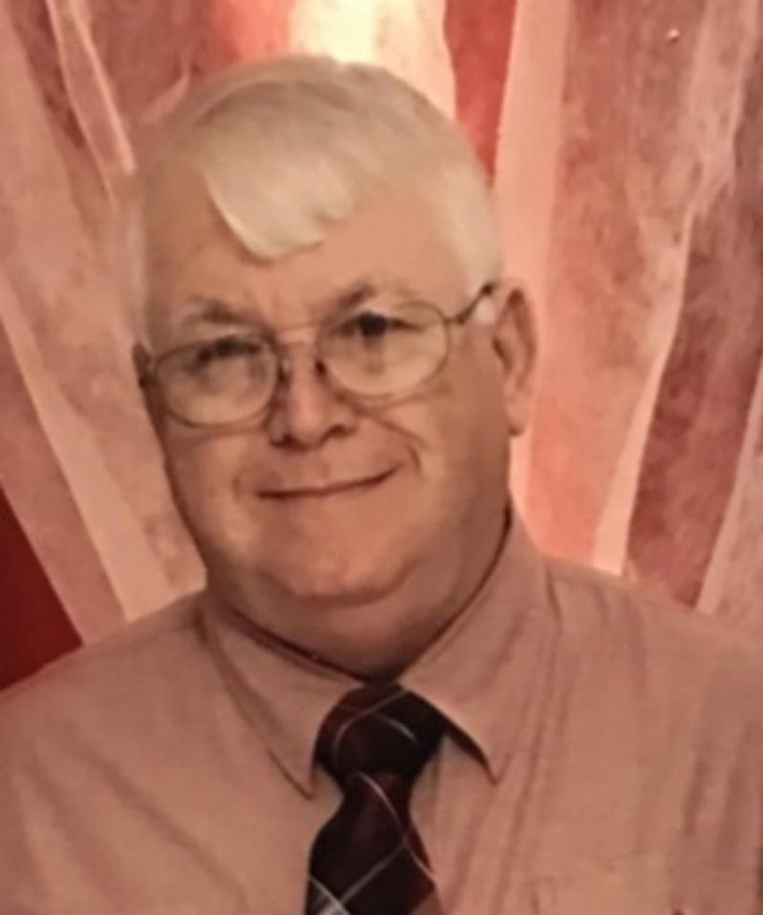 Robert "Bobby" Gene Teal Profile Photo