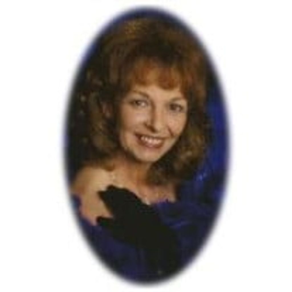 Dorothy Ruth Coghlan
