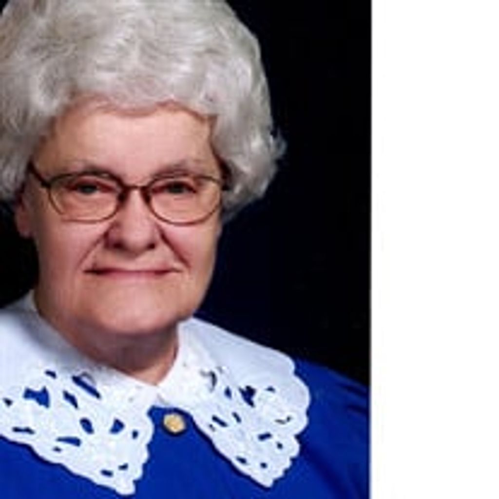 Donna Rentzel Profile Photo