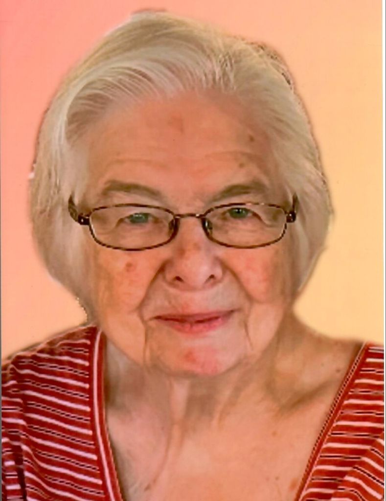 Georgianna  S. Pardee Profile Photo