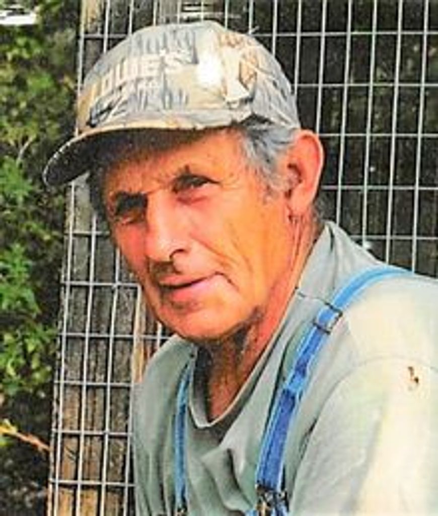 Dean Carpenter Profile Photo