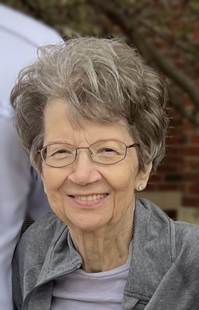 Connie Deimling Profile Photo