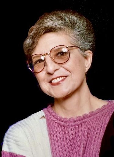 Doranna C. Yost Profile Photo