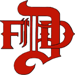 Emblem