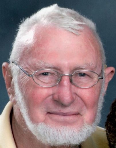 Herbert Lawrence Kestler Profile Photo