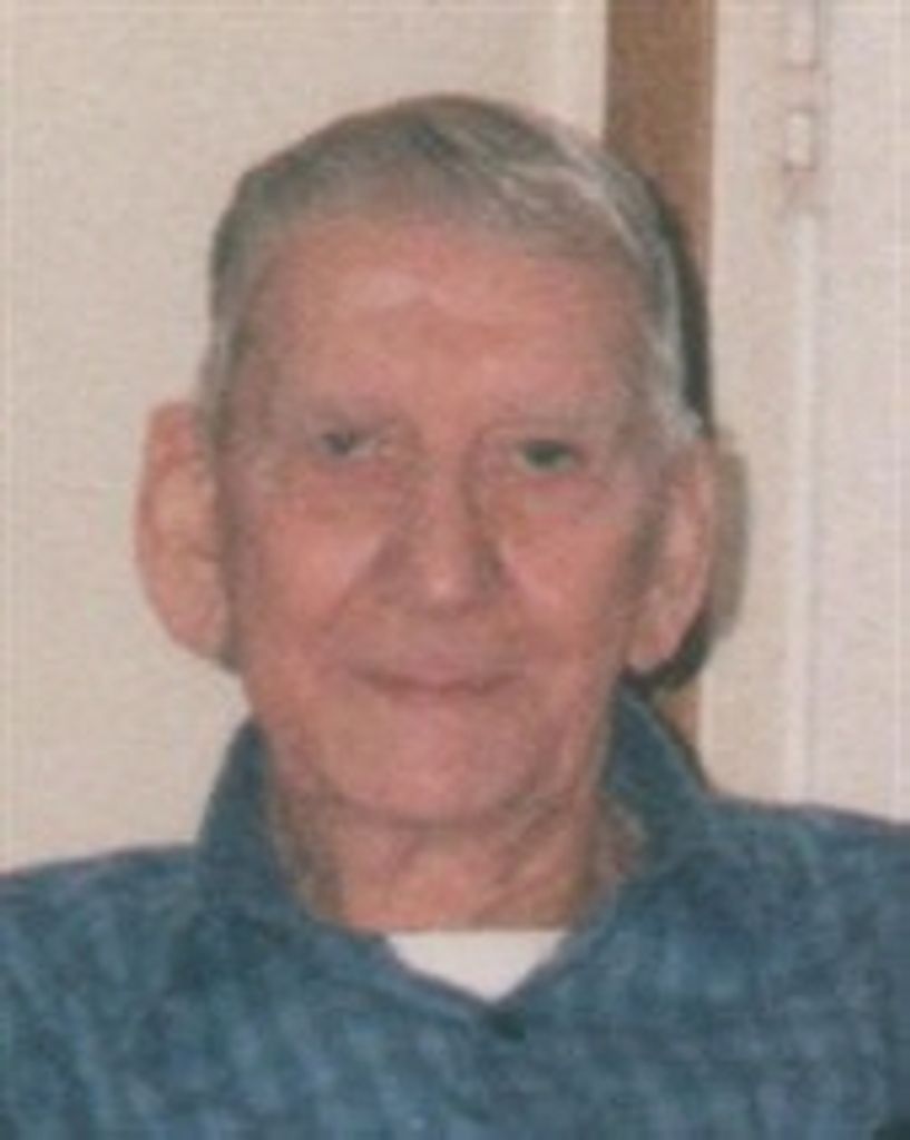 John  C. Mickley