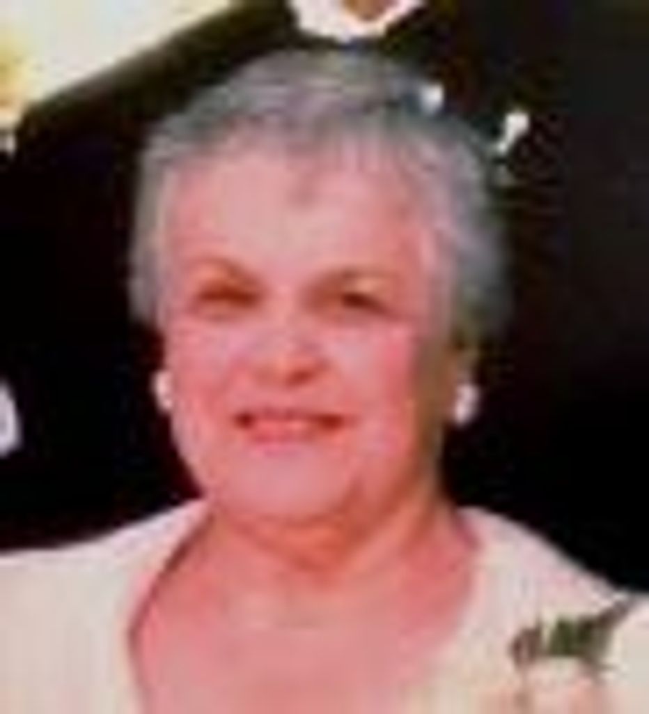 Aldina Semiao