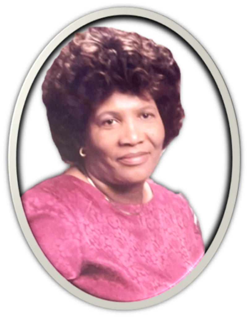 Mrs. Ruthie L. Mclin Profile Photo
