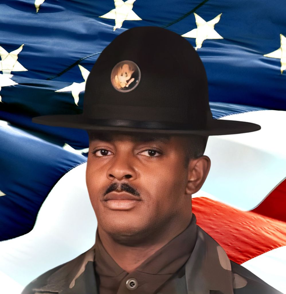 Calvin Lovett Profile Photo