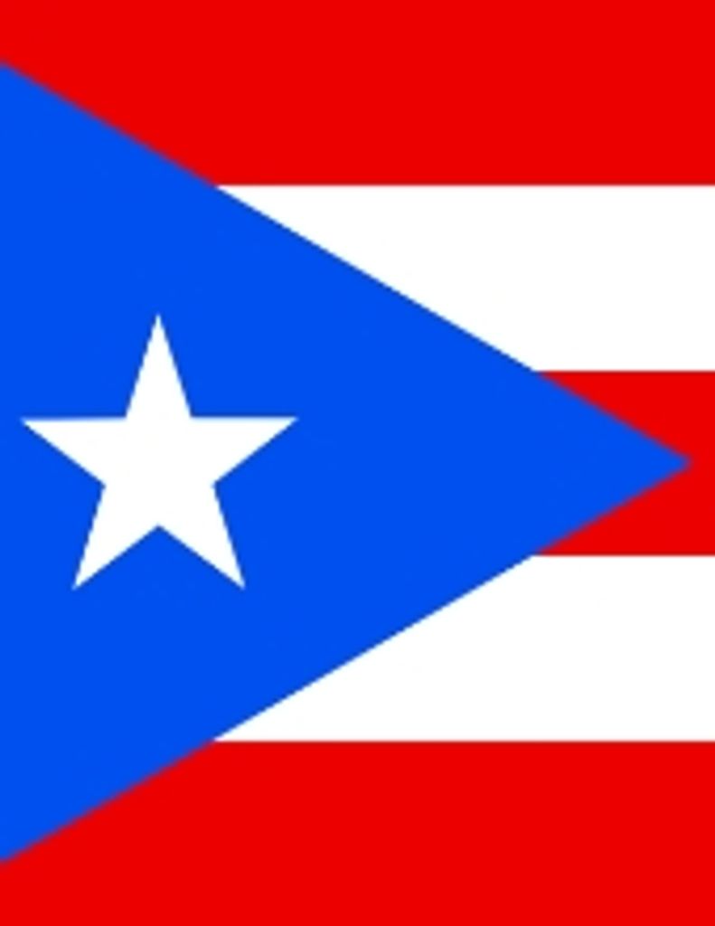 Jorge Roman Profile Photo